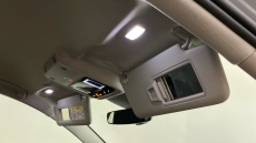 Volkswagen Golf 1.4 TSI eHybrid Style 5dr DSG Hatchback